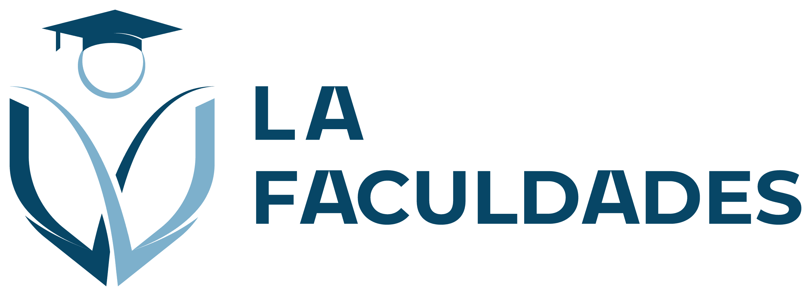LA Faculdades