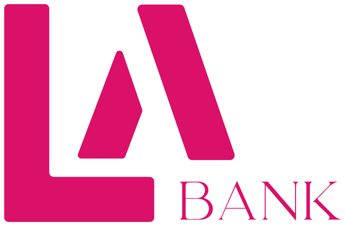 LA Bank