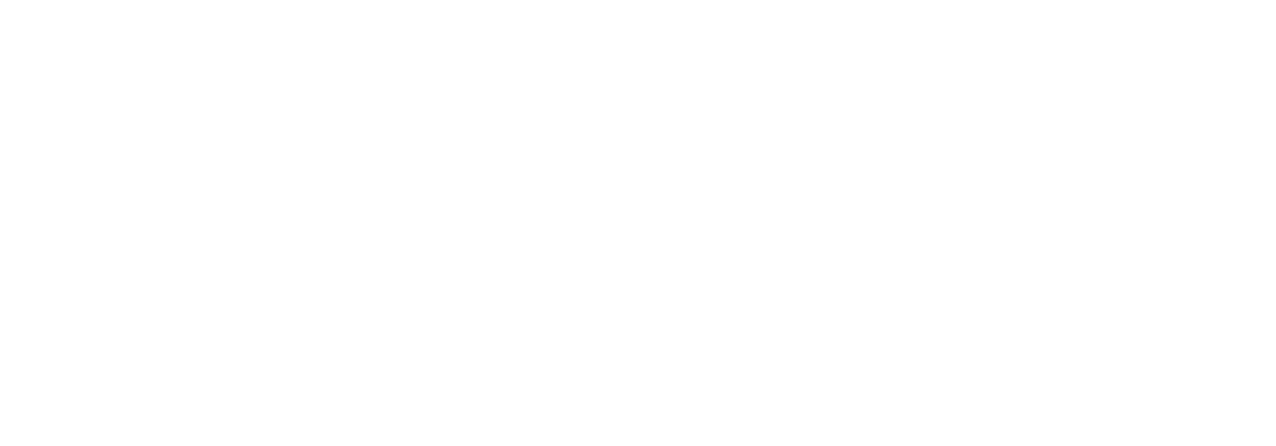 LA Faculdades