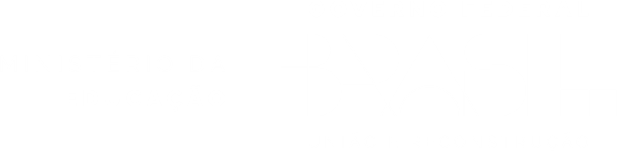 Reconhecido pelo MEC